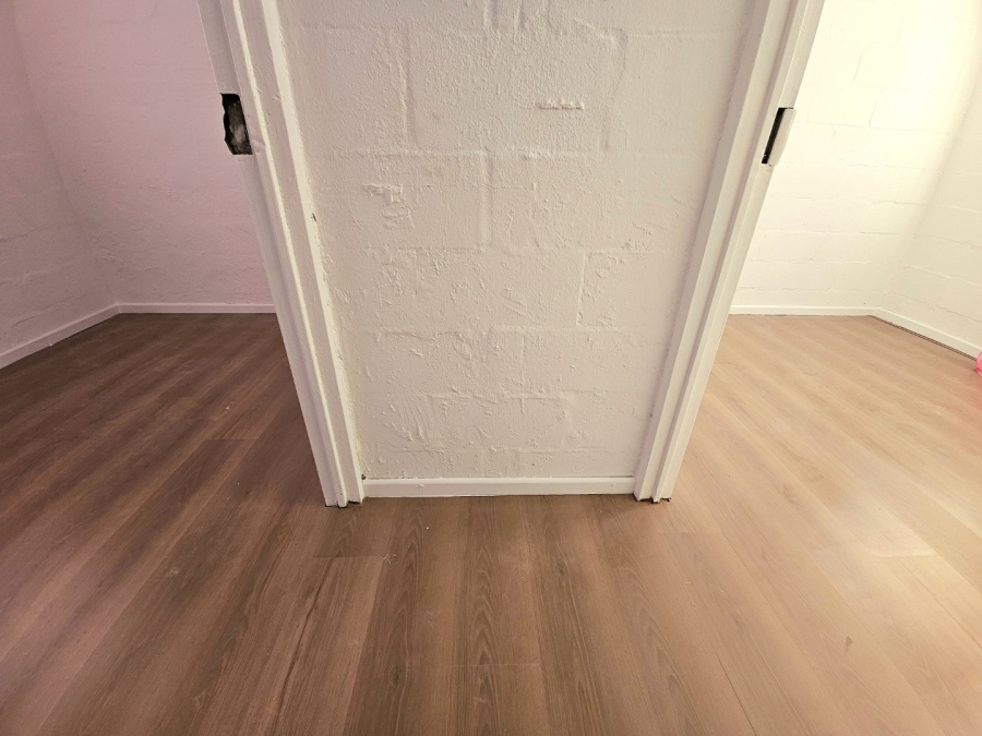 2 Bedroom Property for Sale in Pelican Park Western Cape